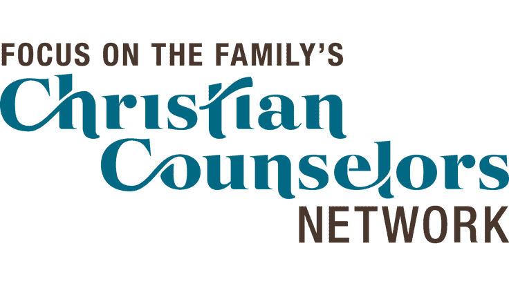 CCN Logo