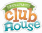 clubhouse-brand-bar-color.png